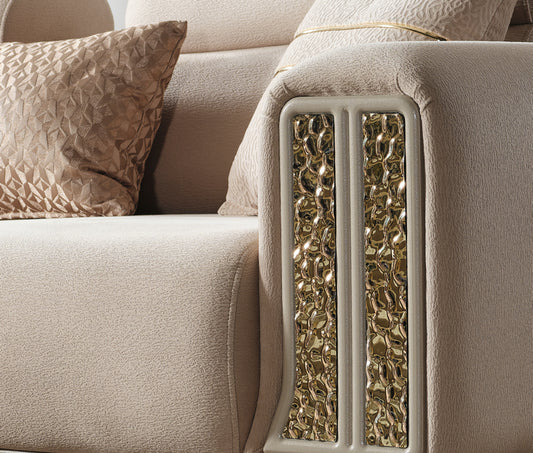 Armoni Sofagarnitur