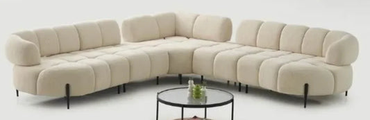 Orion Ecksofa