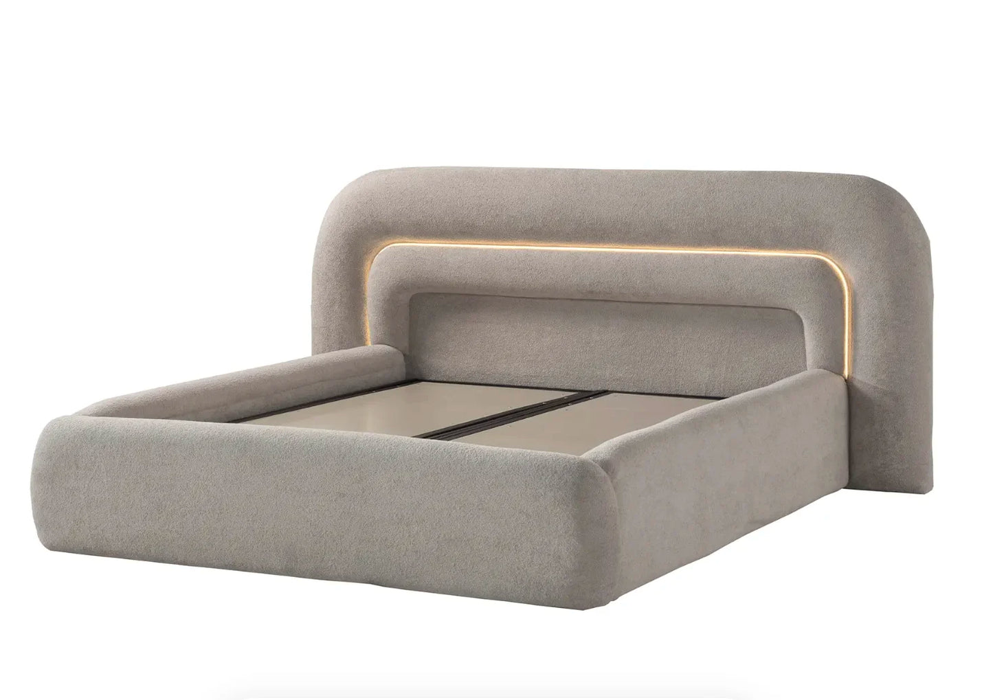 Tosco Schlaf-Set