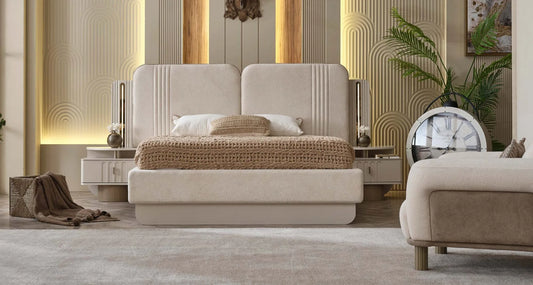Verona Schlafzimmer