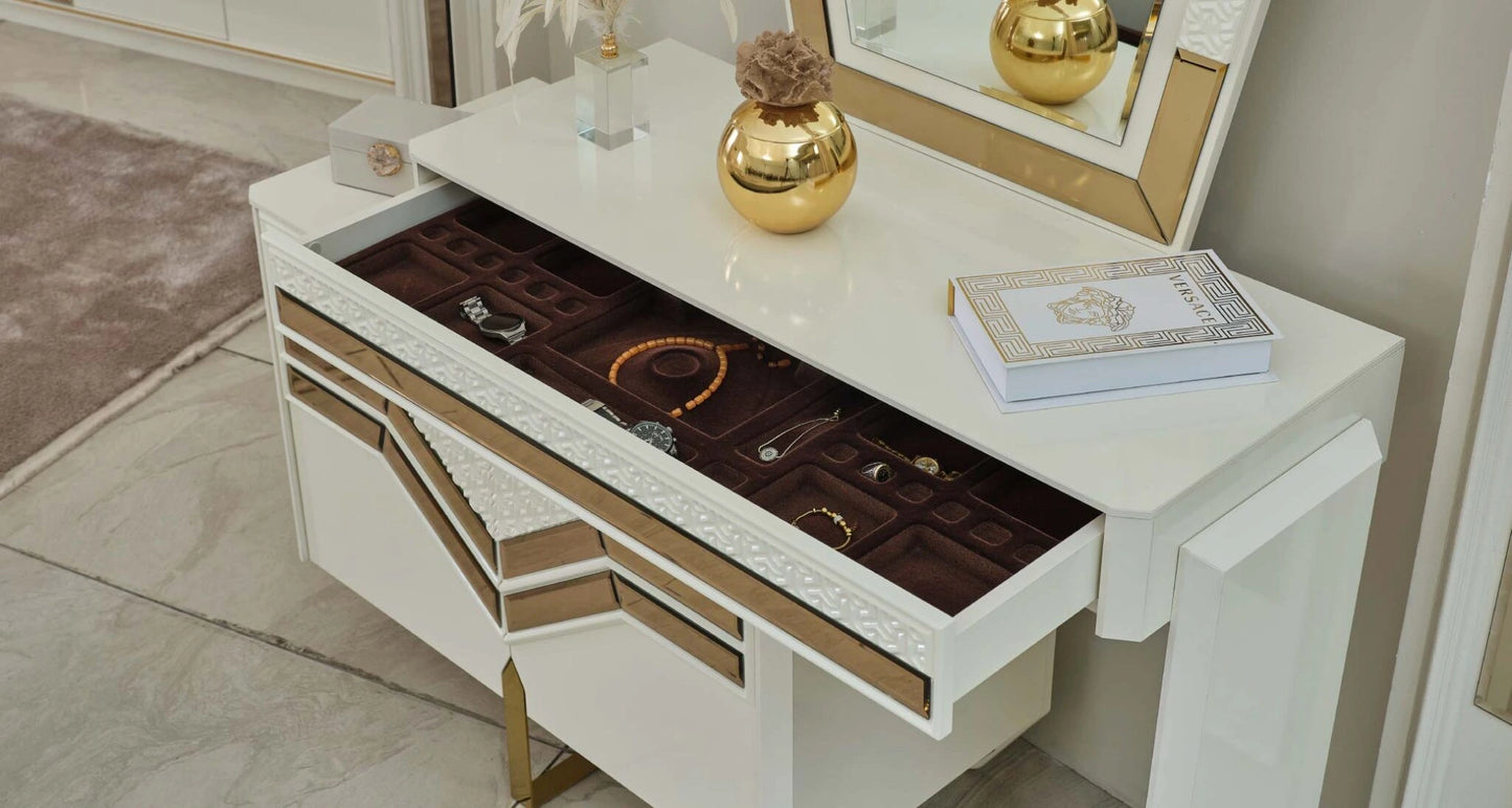 Zen Schlafzimmer