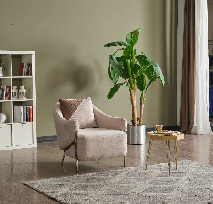 Esperanza Sofa Set