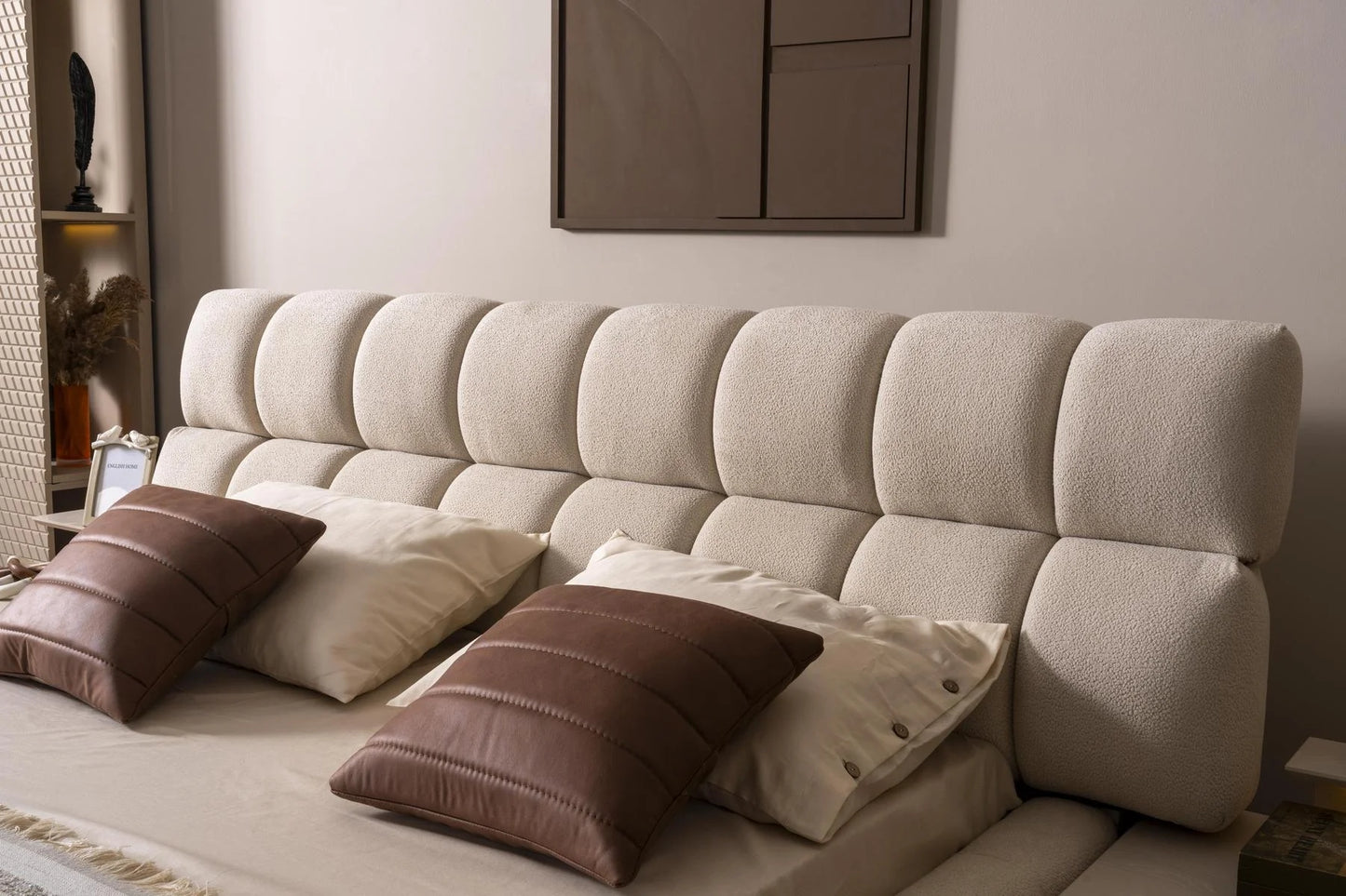 Viral Schlafzimmer Set