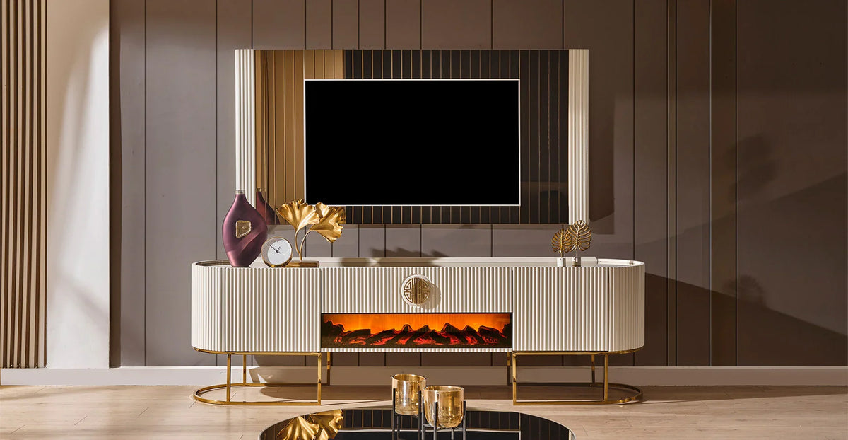 Tv Tisch