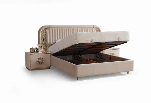 Armoni Schlafzimmer