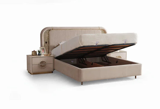 Armoni Schlafzimmer