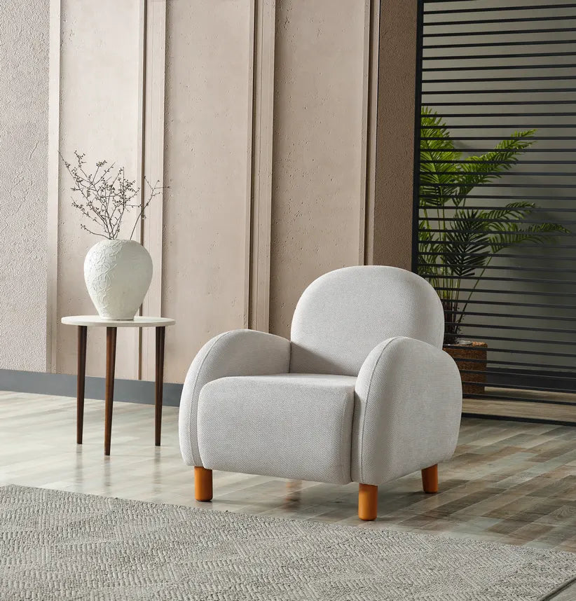 Bahama Sofa Set