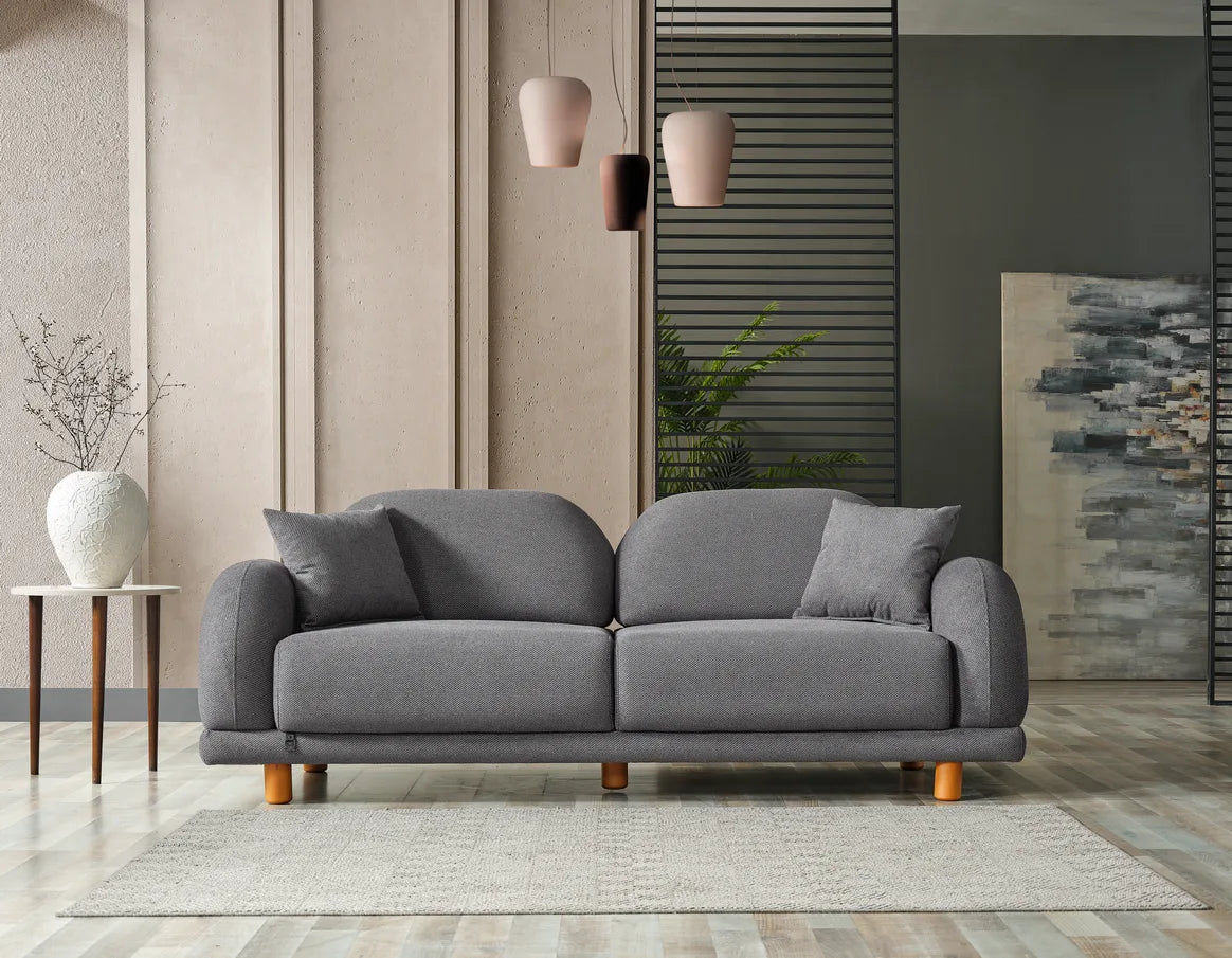 Bahama Sofa Set