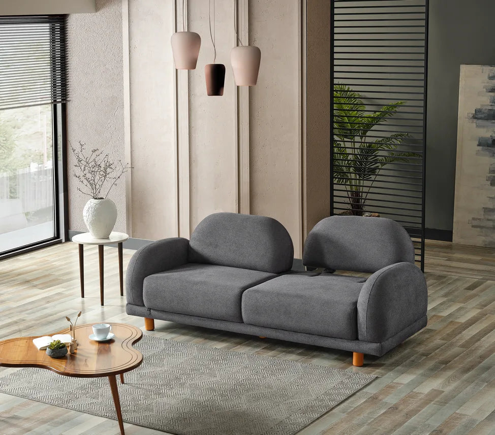 Bahama Sofa Set