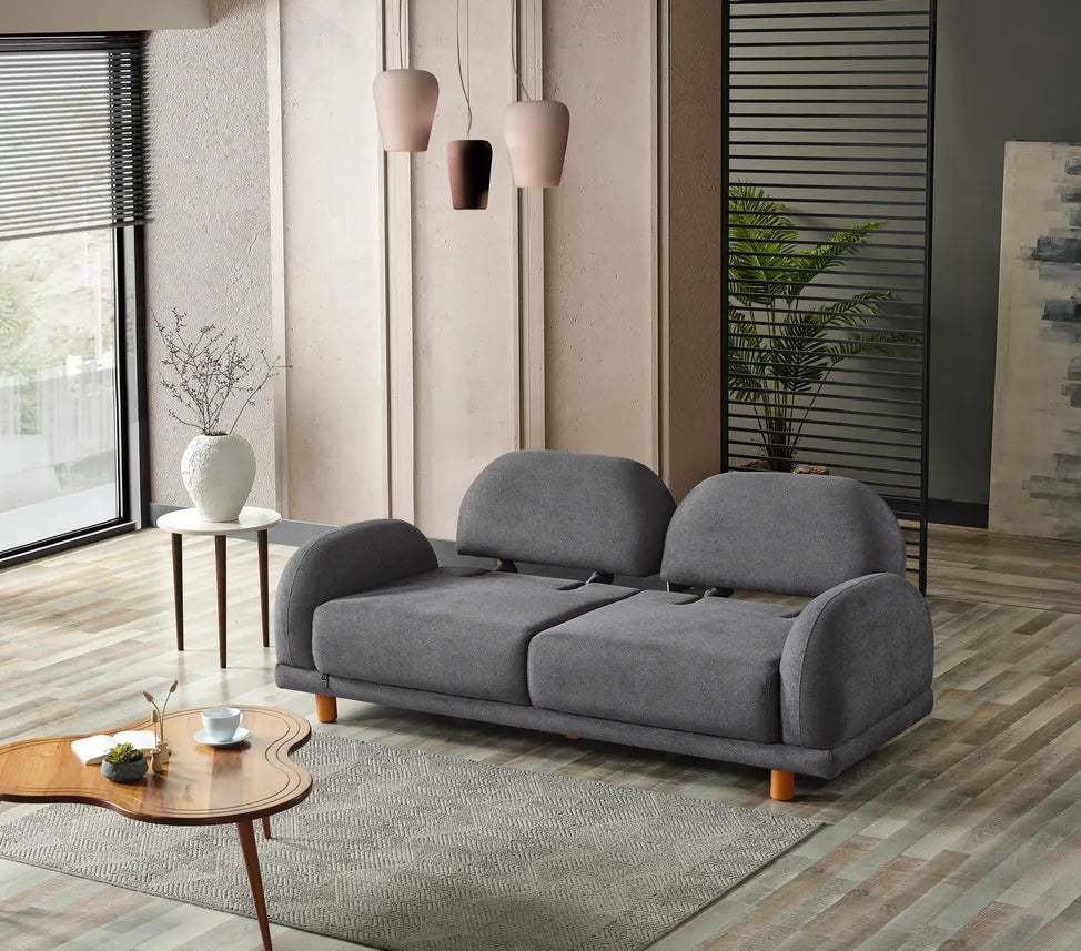 Bahama Sofa Set