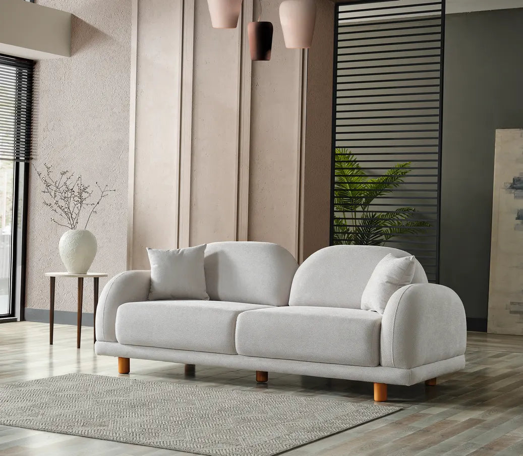 Bahama Sofa Set