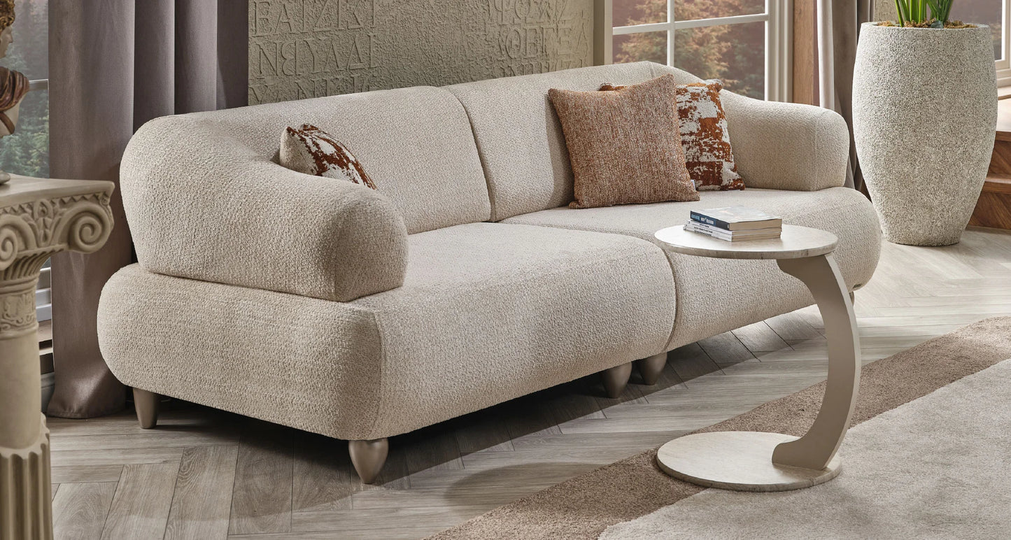 Bern Sofa Set