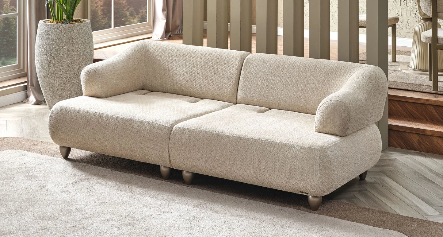 Bern Sofa Set