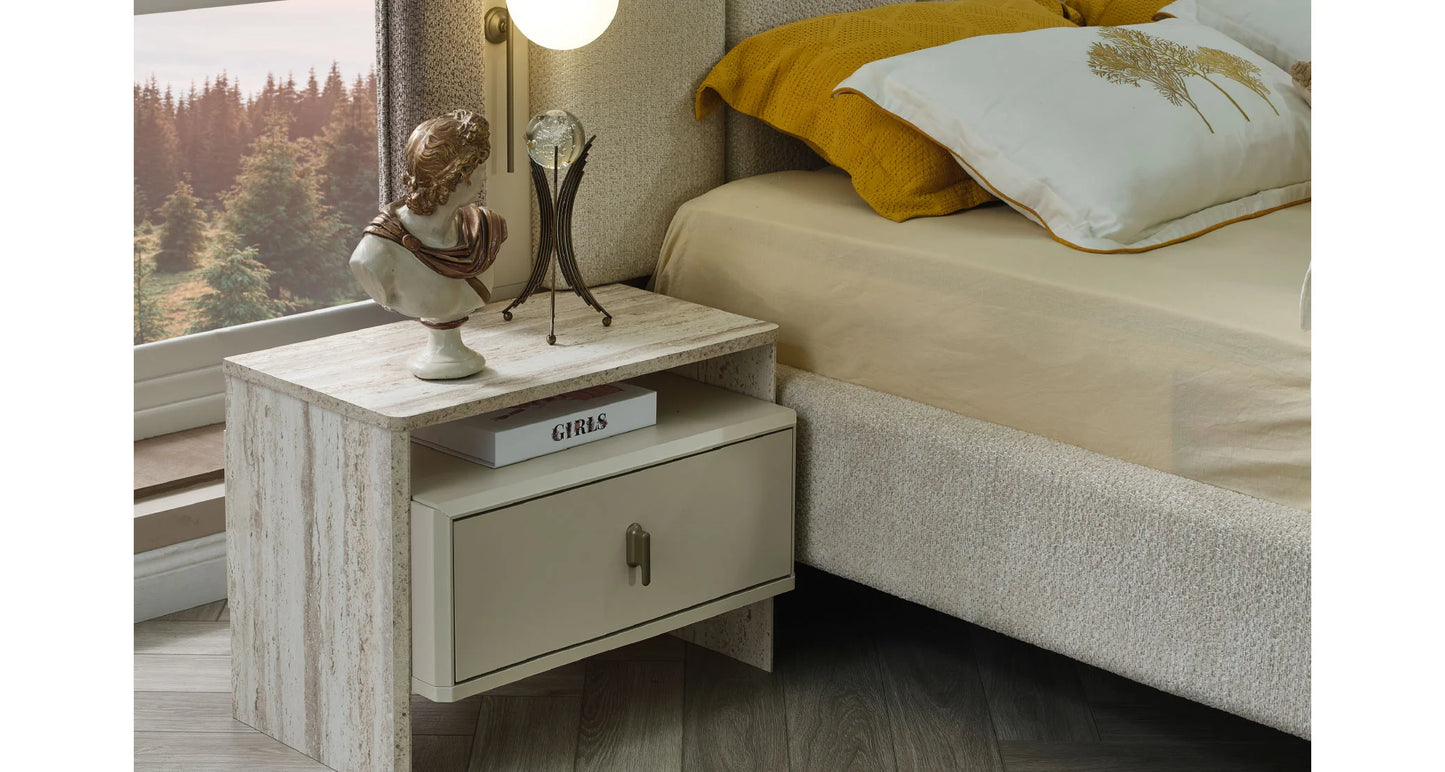 Bern Schlafzimmer Set