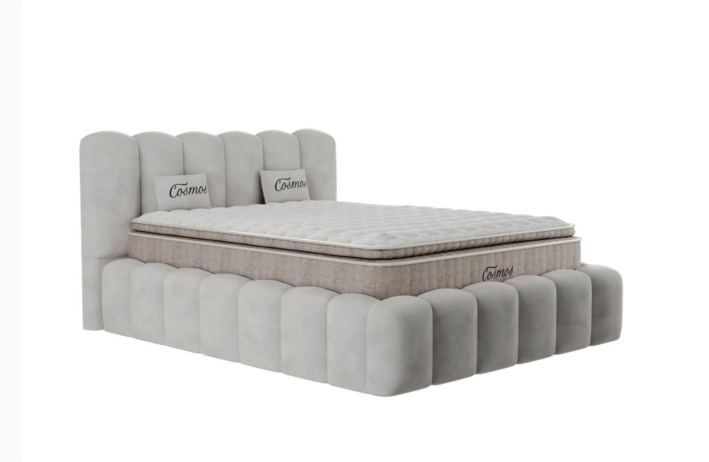 Cosmos Bett Set