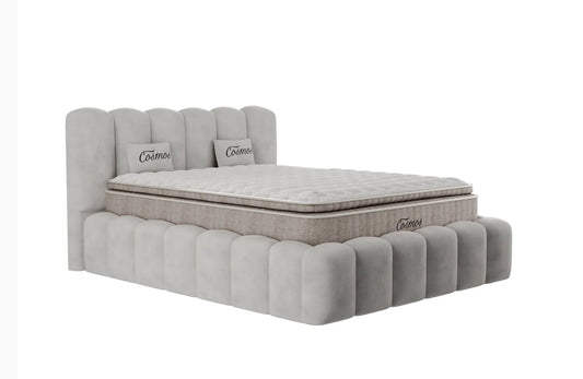 Cosmos Bett Set