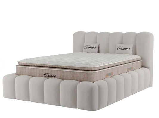 Cosmos Bett Set
