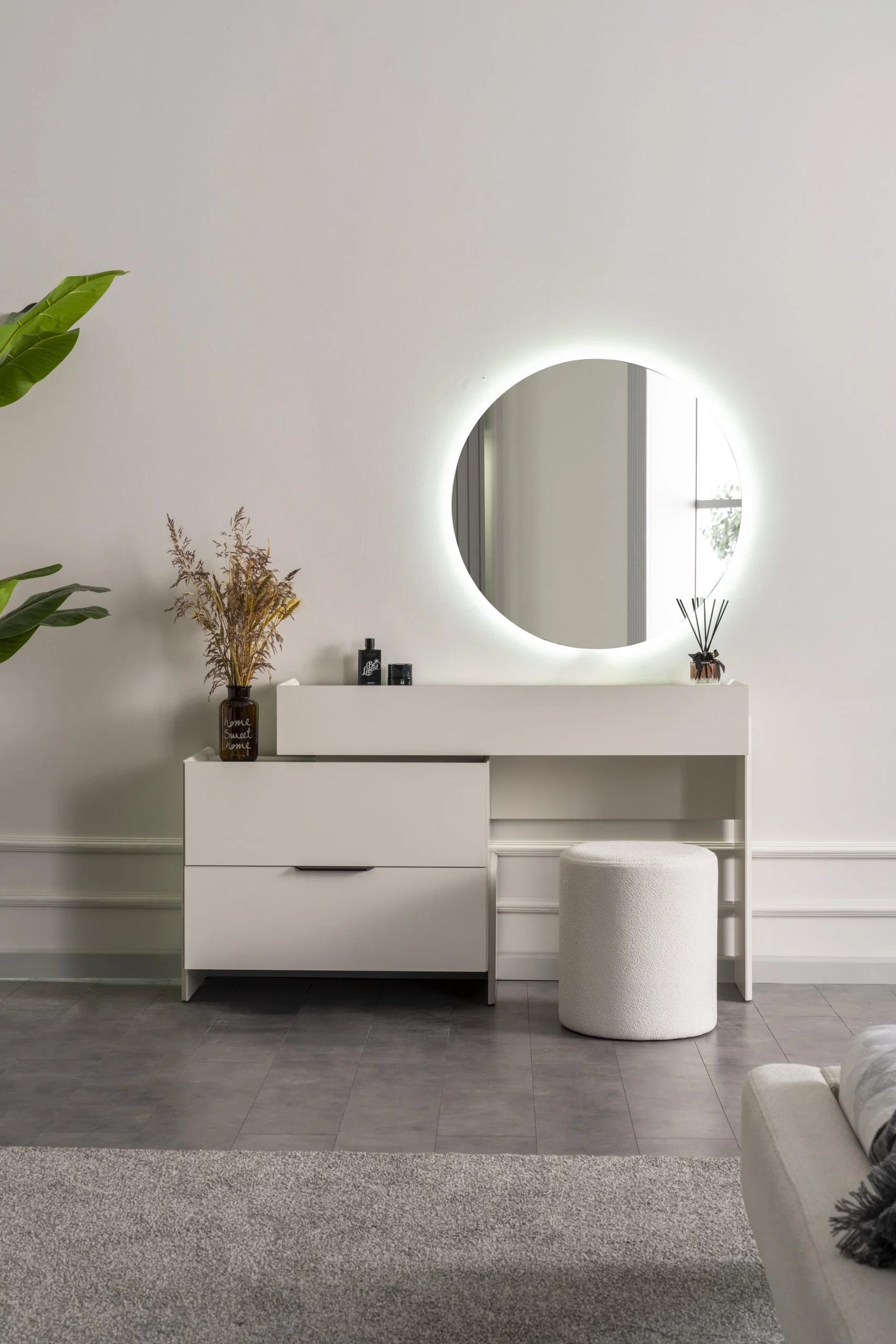 Pragma Schlafzimmer Set