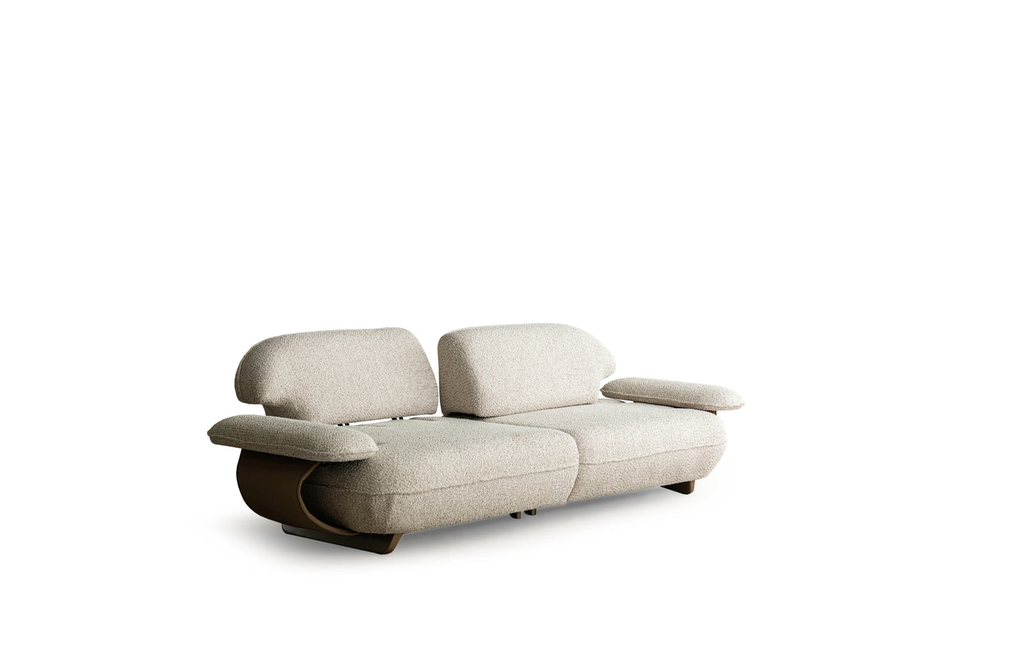 İnci Sofa Set