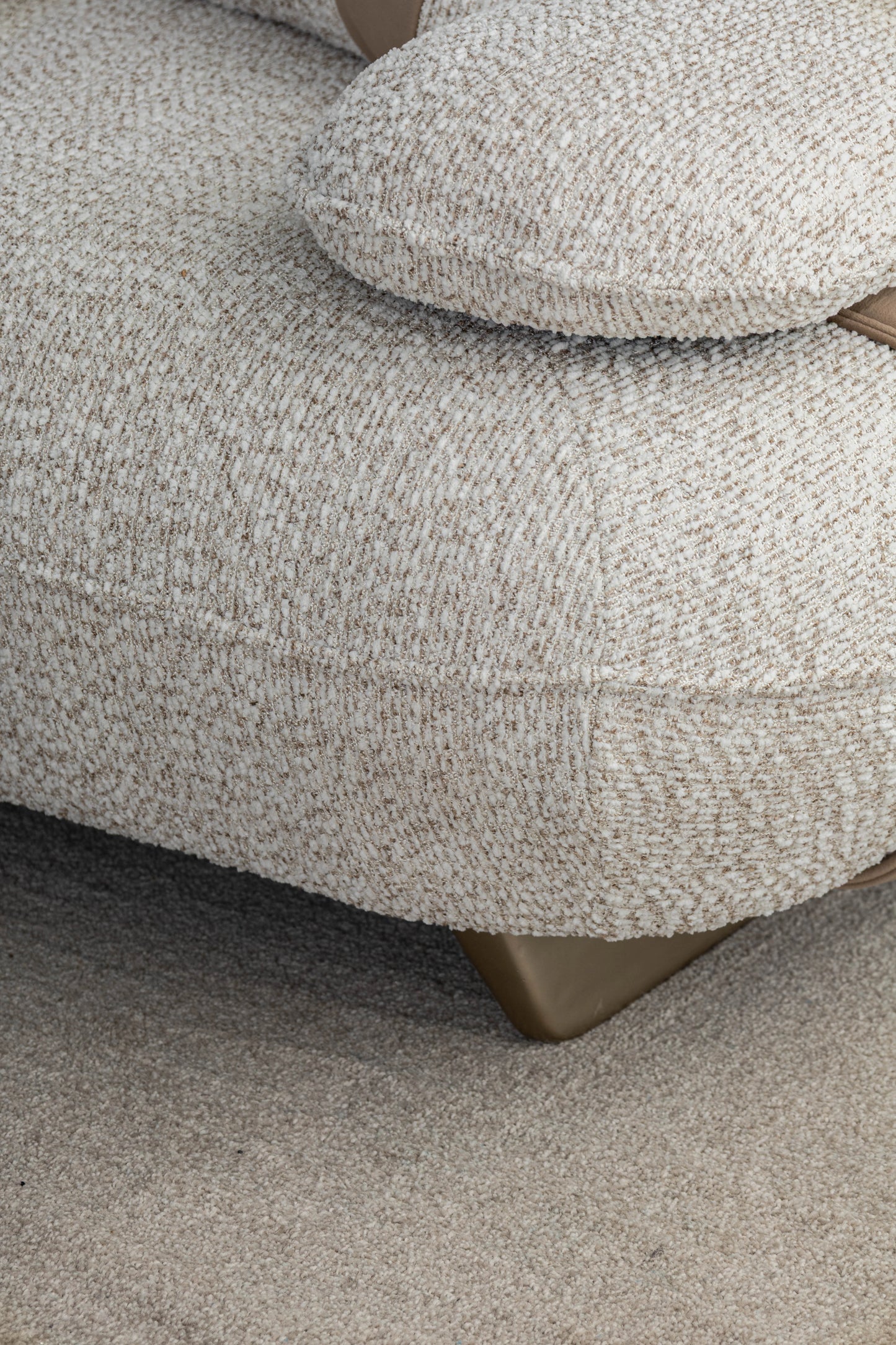 İnci Sofa Set