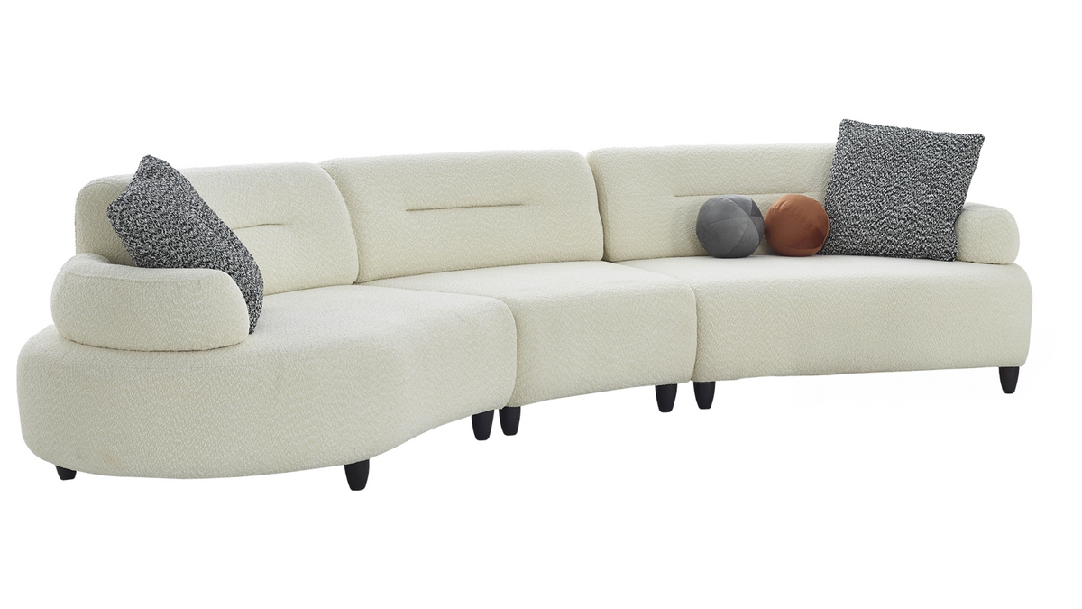 Star Sofa Set
