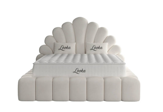 Looka Schlaf-Set