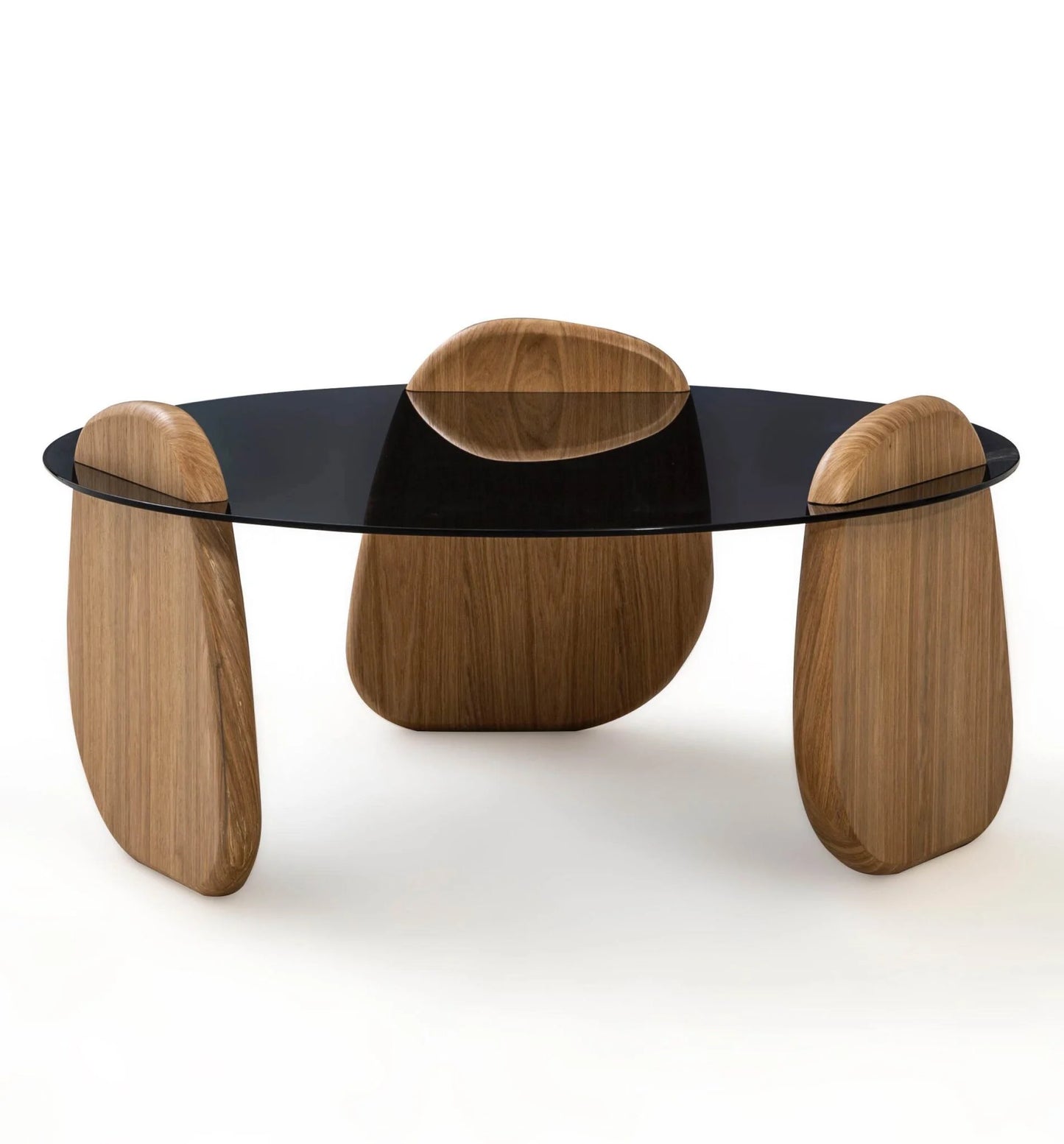 Markiz Couchtisch