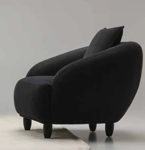 Mira Ecksofa