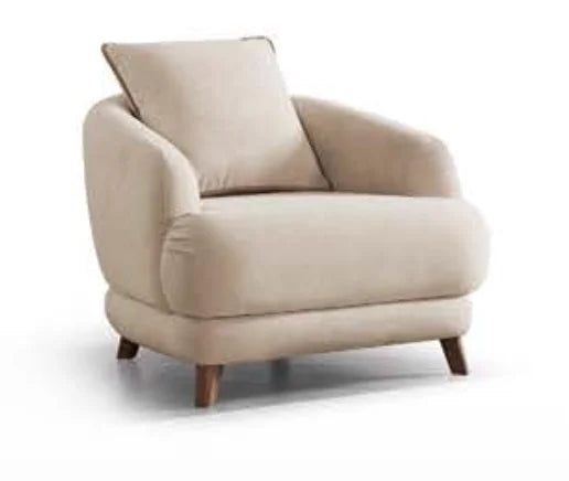 Nova Sofa Set