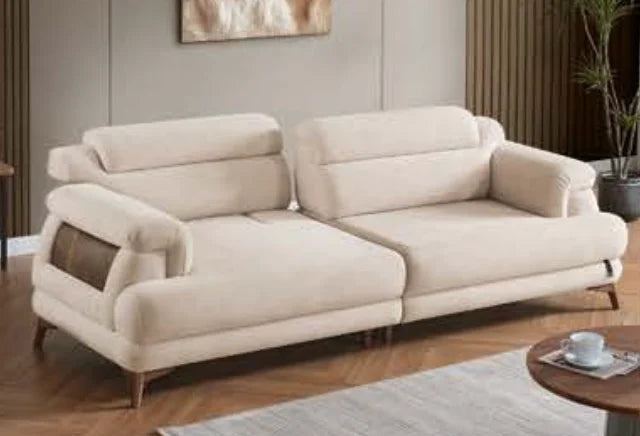 Nova Sofa Set