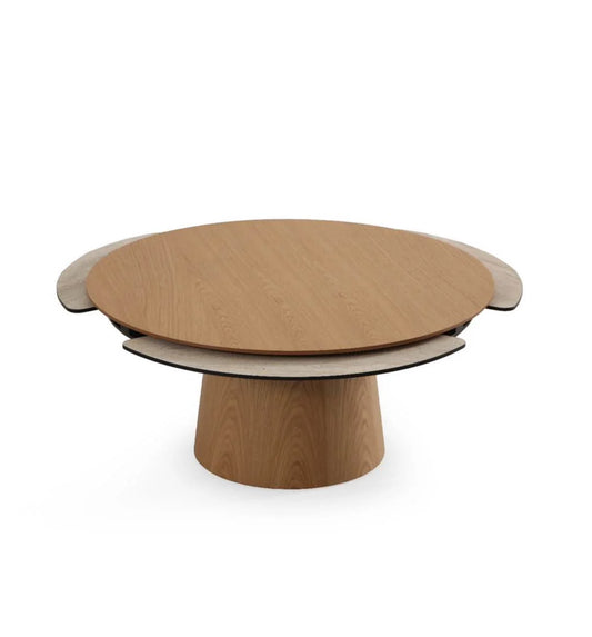 Sense Funktionaler Couchtisch