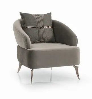 Sultan Sofa Set