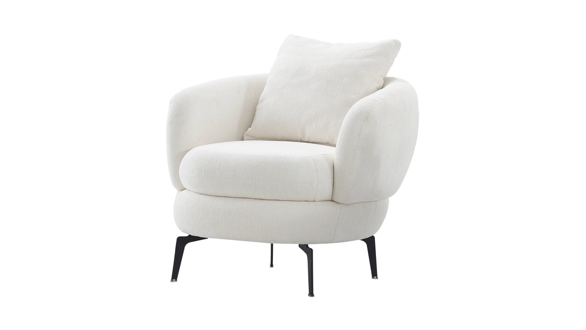 Star Sofa Set