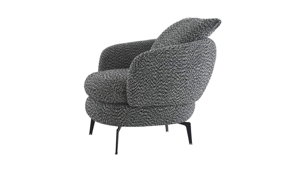 Star Sofa Set