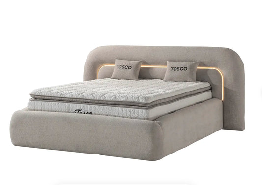 Tosco Schlaf-Set