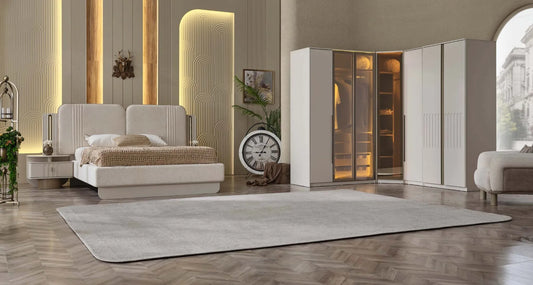 Verona Schlafzimmer