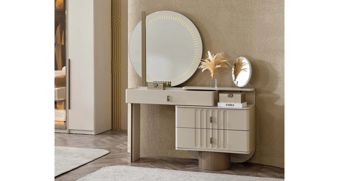 Verona Schlafzimmer