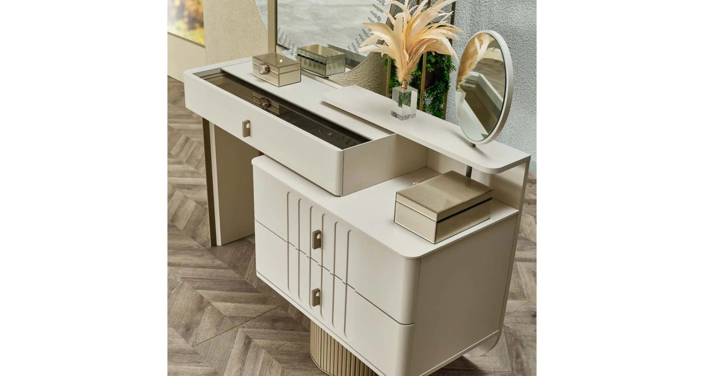 Verona Schlafzimmer