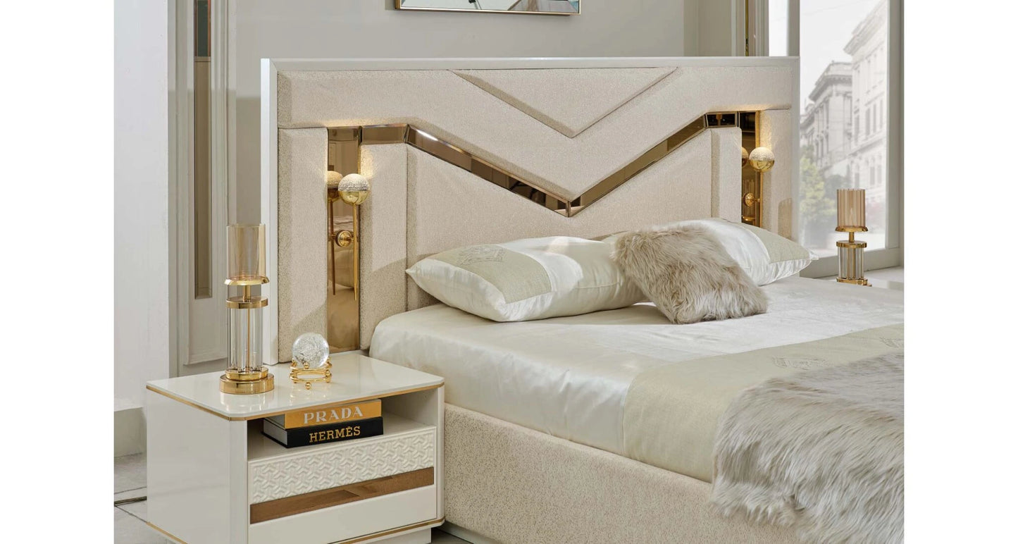 Zen Schlafzimmer