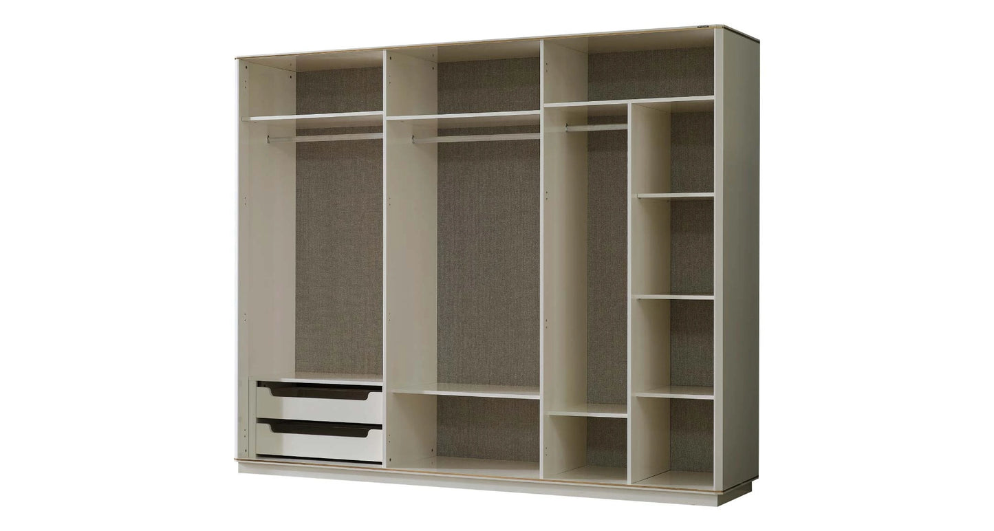 Zen Schlafzimmer