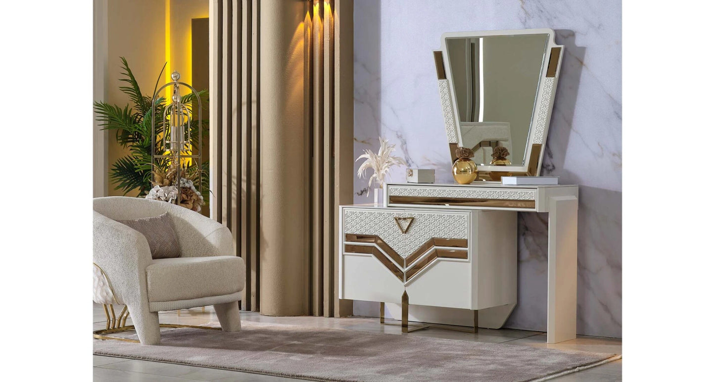 Zen Schlafzimmer