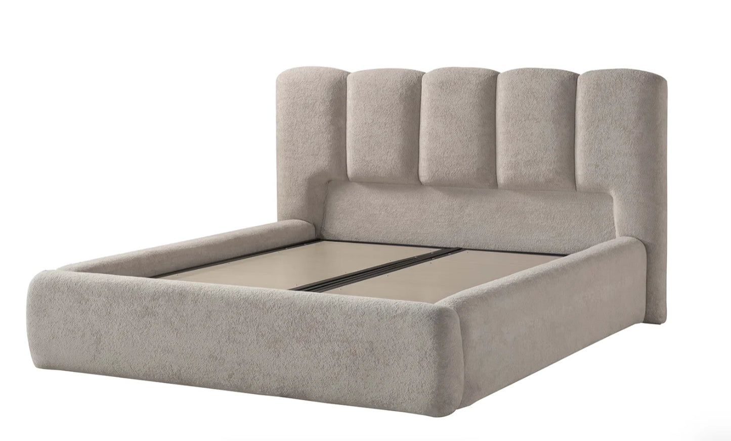 Zyren Bett-Set