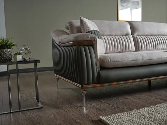 Ahsen Ecksofa