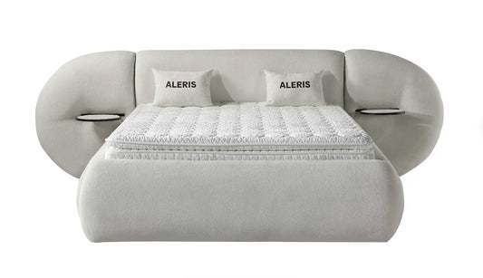 Aleris Bett Set
