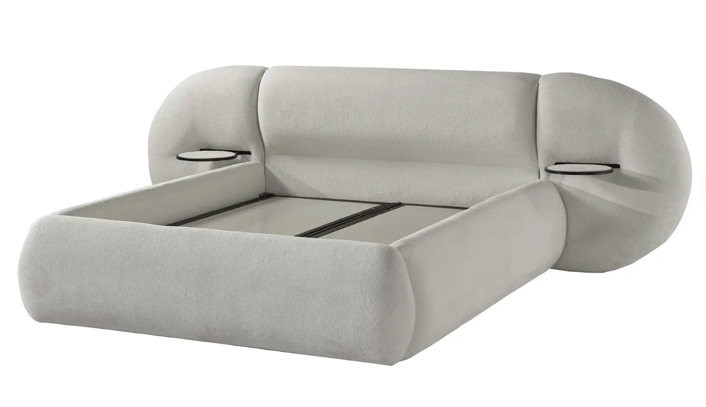 Aleris Bett Set