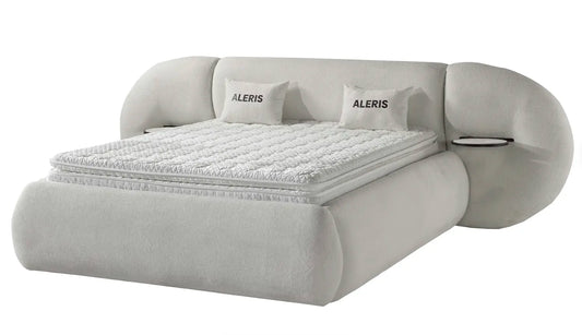 Aleris Bett Set