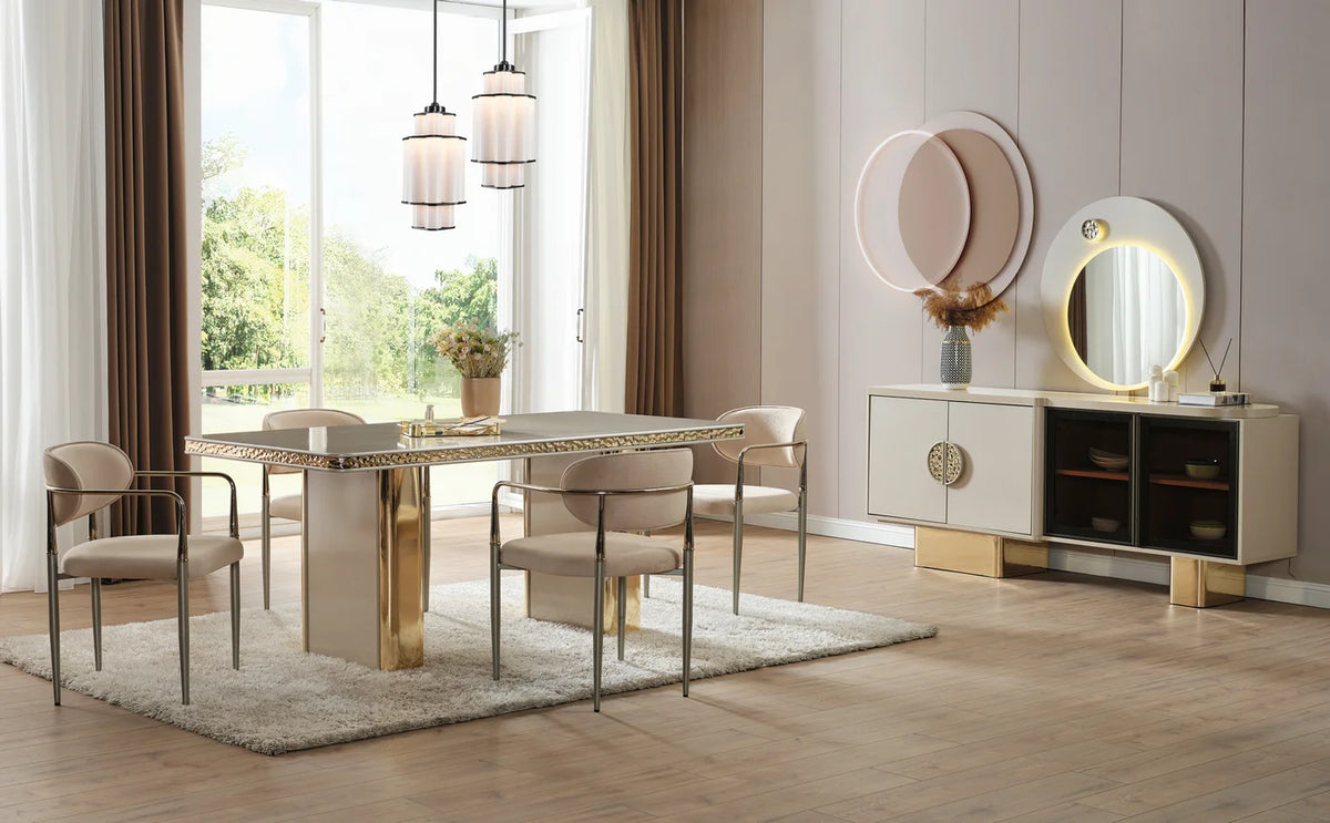Armoni Esszimmer