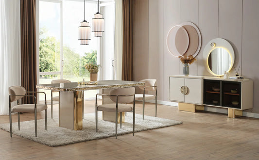 Armoni Esszimmer