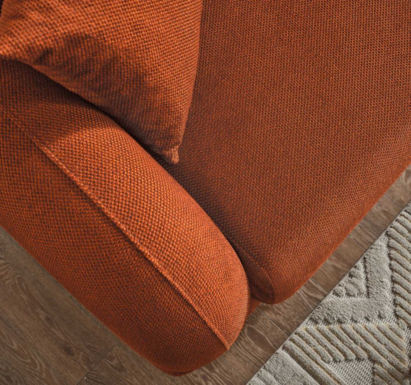 Bahama Sofa Set