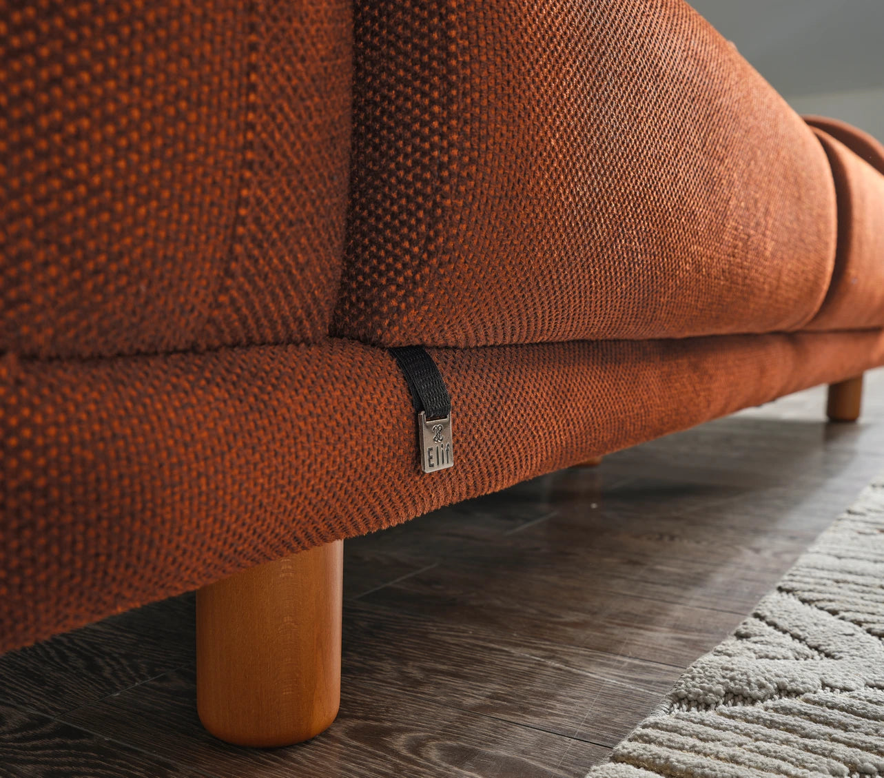 Bahama Sofa Set
